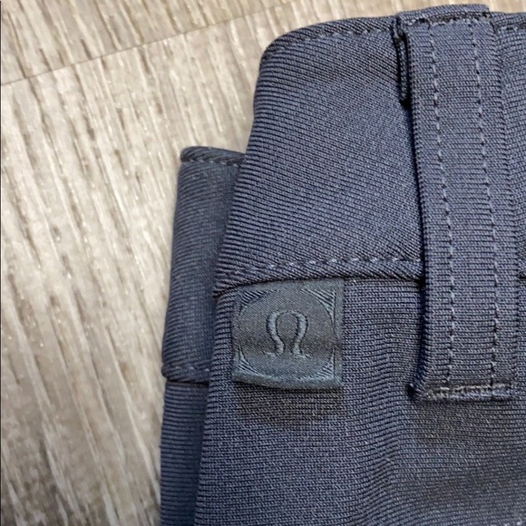 ⭐️ SOLD ⭐️ - Picture 4 of 5